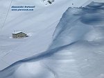 14 vecchio rifugio Cà S.Marco